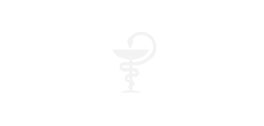 HuPSA