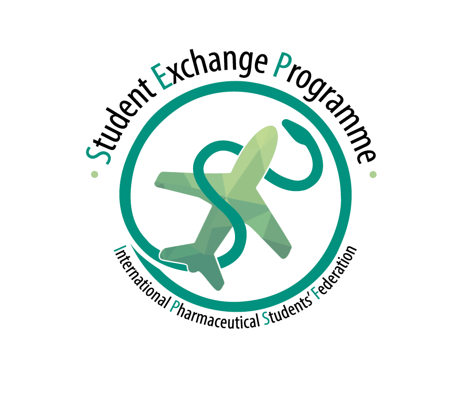 Student Exchange Program tájékoztató