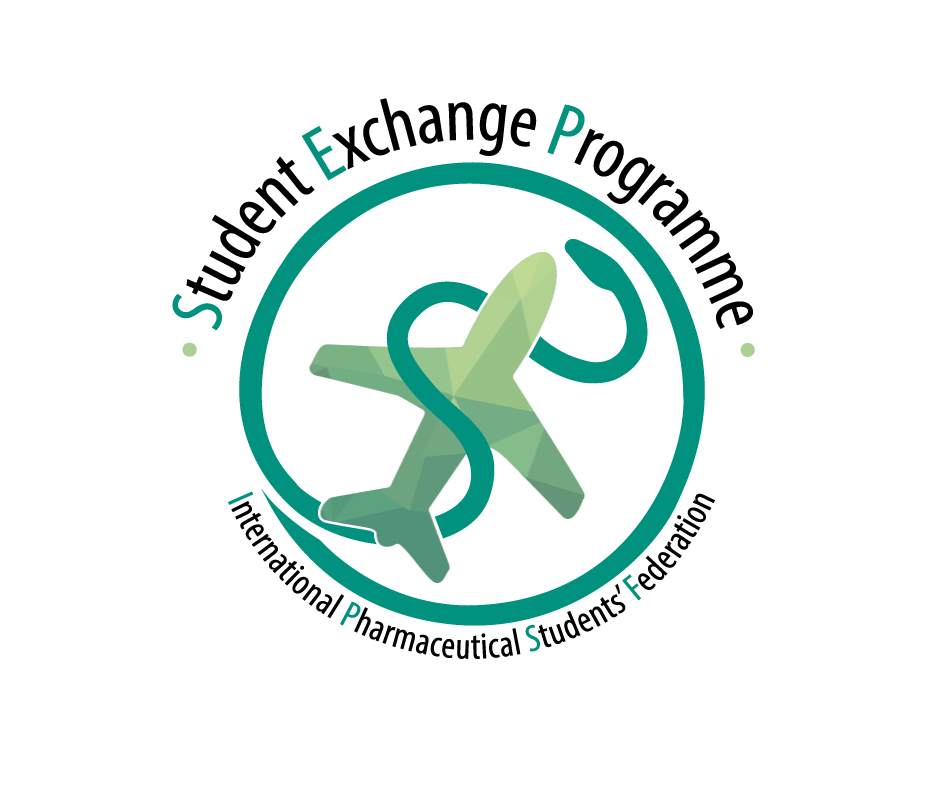Student Exchange Programme - Tájékoztató előadás